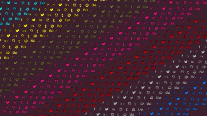 为什么是 9 月 3 日阅兵而不是 10 月 1 日国庆阅兵？