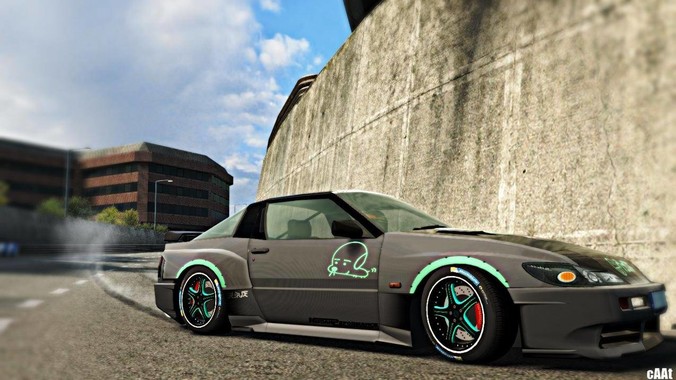 桂林旅游公布年报，自 2020 年以来已累计亏损 10 亿，亏损原因有哪些？大家不爱去桂林旅游了吗？