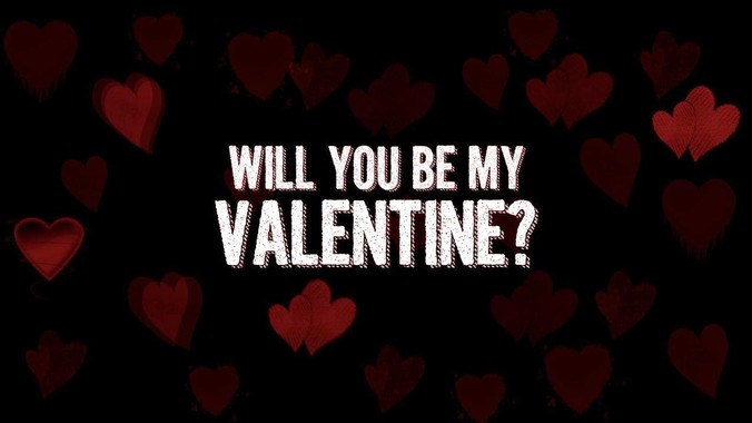 海贼王为什么现在被全网黑?