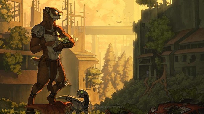 怎样看待有人说&ldquo;我化妆只为了取悦自己&rdquo;？