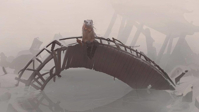 如何评价网传&ldquo;3.21&rdquo;东航MU5735航空器飞行事故调查进展情况通报决定不予公开？