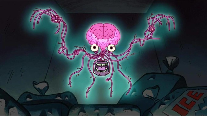 GoLang不需要Rakefile/Makefile，是如何实现交叉编译的？如在X86上生成MIPS的可执行。