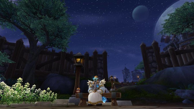 江苏一医院称负债 4400 多万全员解聘，具体是怎么回事？医院这么做合法吗？